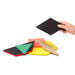 Giant Magnetic Pattern Blocks 49pcs  hi\-res