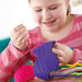 Make Your Own Felt Butterflies Textile Set 30pk  hi\-res