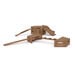 Outdorable Toddler Package (2\-3 years)  hi\-res