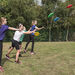 First\-Play® Huge 263pcs Playground Games Activity Kit  hi\-res