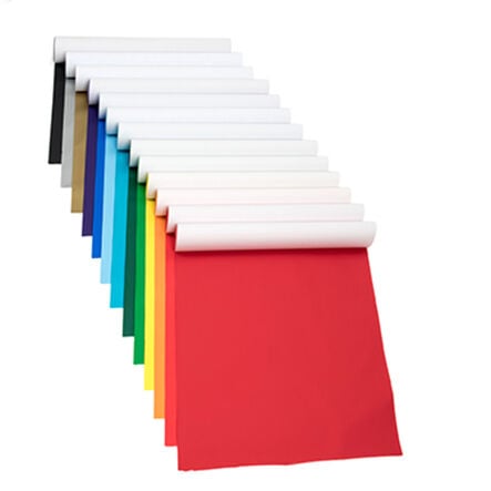 Poster Paper Rolls 85gsm 76cmx50m  hi\-res