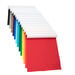 Poster Paper Rolls 85gsm 76cmx50m  hi\-res