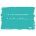 TTS Mastering Number and Place Value Activity Cards Year 2  hi\-res