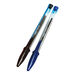 Bic Cristal Ballpoint Pens \- Medium Nib 50pk  hi\-res