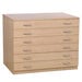 Millhouse Paper Storage Chest  hi\-res