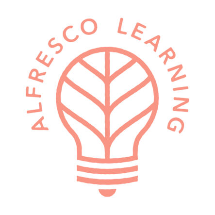Alfresco Learning \- Outdoor Learning Starter Kit  hi\-res