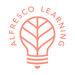 Alfresco Learning \- Outdoor Learning Starter Kit  hi\-res