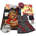 Indian Artefacts Collection  hi\-res