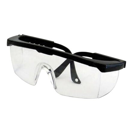 Children\'s Eye Protection Safety Glasses  hi\-res