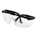 Children\'s Eye Protection Safety Glasses  hi\-res