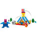 LEGO Education SPIKE Essential Set  hi\-res