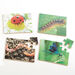 Animals and Their Young Jigsaw Puzzles 8pk Bundle Deal  hi\-res
