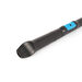 Nuvo Windstars 1 Recorders+ Class Set of 10  hi\-res