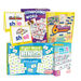 Word Building Booster Bundle  hi\-res