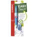 STABILO EASYergo Retractable Handwriting Pencil  hi\-res