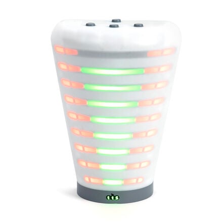 TTS Classroom Sound Meter Single  hi\-res