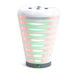 TTS Classroom Sound Meter Single  hi\-res