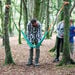Pocket Swing  hi\-res