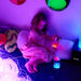 TTS Illuminated Glow Rollers 6pk  hi\-res