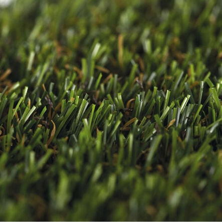 Artificial Grass Mat Square Mat 1m x 1m  hi\-res