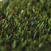 Artificial Grass Mat Square Mat 1m x 1m  hi\-res