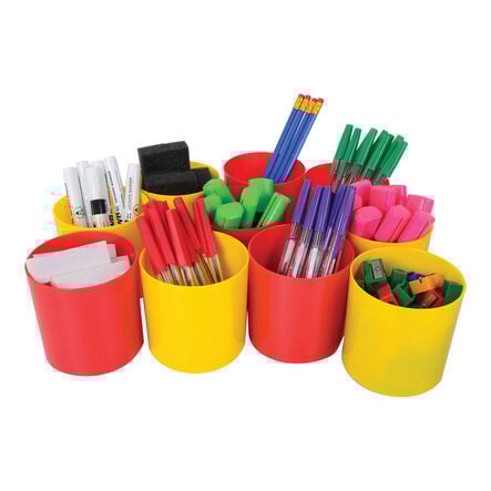 Carry Craft Four Pot Storage Unit  hi\-res