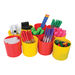 Carry Craft Four Pot Storage Unit  hi\-res