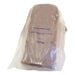 TTS Air Dry Modelling Clay Terracotta 2.5kg  hi\-res