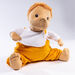 Joyk Empathy Doll \- Tom  hi\-res