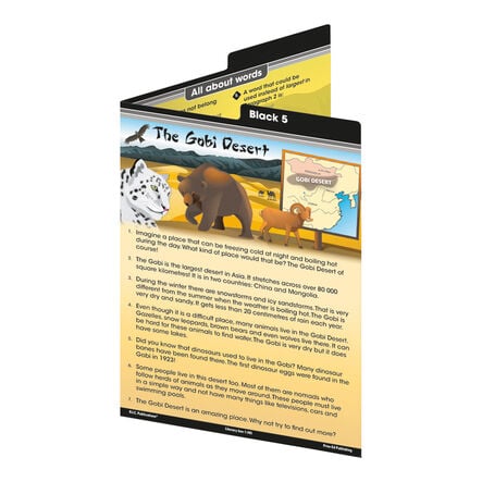 The Literacy Box 1 ages 5\-7  hi\-res