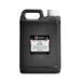 Colourcraft Acrylic Paint 2.5L  hi\-res