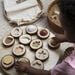 Nature Feel \x26 Find Tactile Matching Game  hi\-res