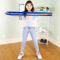 Bouncyband&reg; Calming Stretchy Fidget Band  hi-res