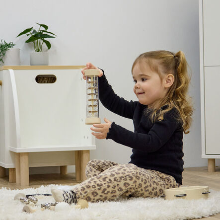 Natural Music Set (12Months+)  hi\-res