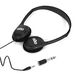 TTS Value Headphones Single  hi\-res
