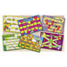 Smart Kids Social Skills Board Games  hi\-res