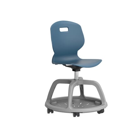 Arc Community Chair  hi\-res