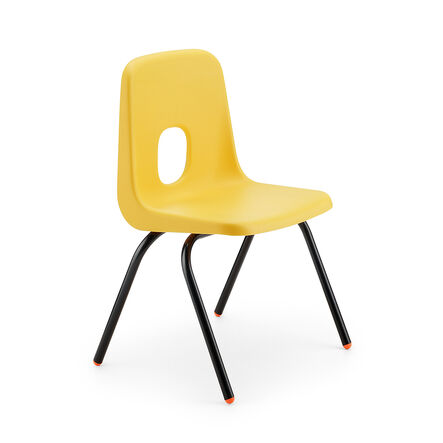 Series E Classroom Chairs  hi\-res