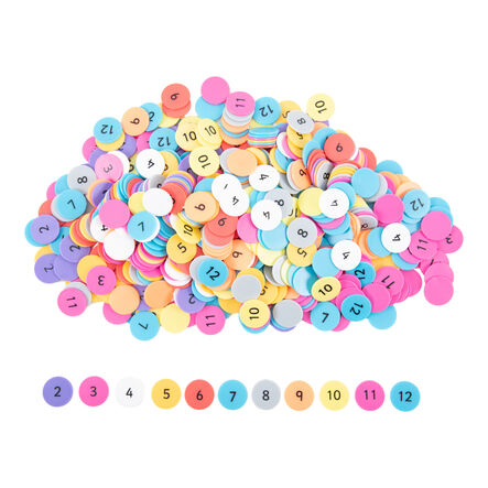 TTS Multiplication Counters Classpacks 12pk x11  hi\-res