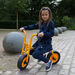 Rabo Runner Bike  hi\-res