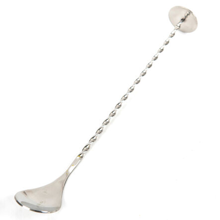 TTS Metallic Fine Motor Spoon Collection 6pcs  hi\-res