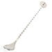 TTS Metallic Fine Motor Spoon Collection 6pcs  hi\-res
