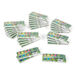 Koh\-I\-Noor Watercolour Pallet Paint Set 30pk  hi\-res