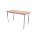 Gopak Enviro Rectangular Classroom Table  hi\-res