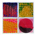Waterless Sensory Space  hi\-res