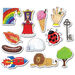 Phonics Initial Sounds Bag  hi\-res