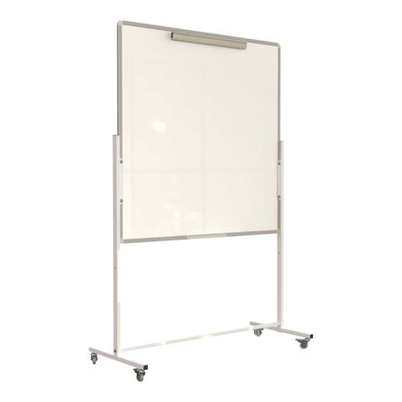 Whiteboard Flipchart \x26 Noticeboard  hi\-res