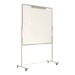 Whiteboard Flipchart \x26 Noticeboard  hi\-res