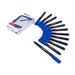 Edding Fineliner 12pk  hi\-res