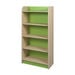 KubbyClass Library  hi\-res